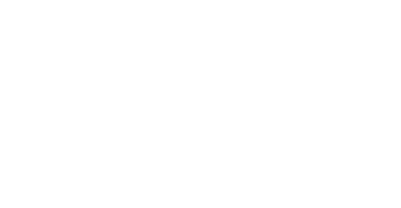 Bedford Commons Footer Logo