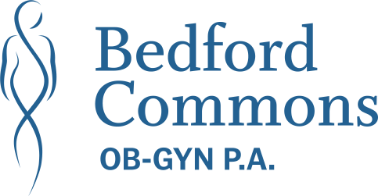 Bedford Commons Logo