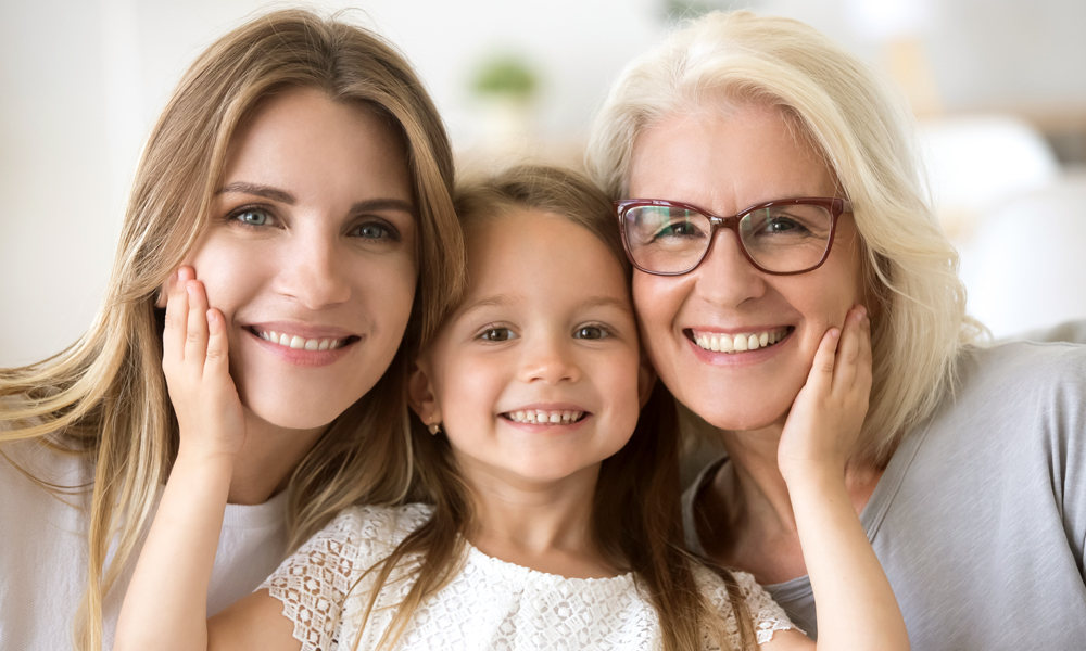 Gynecology Services in New Hampshire | Bedford Commons OB-GYN